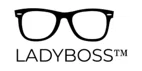 LadyBoss Glasses