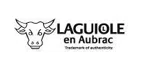 Laguiole En Aubrac Shop