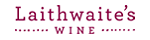 Laithwaite's Wine (US)