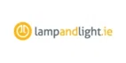 Lampandlight.ie