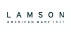 Lamson Products