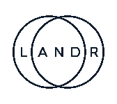 LANDR