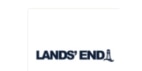 Lands' End DE