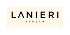 Lanieri