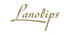 Lanolips