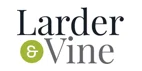 Larder and Vine