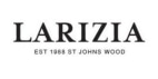 Larizia