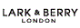 Lark and Berry