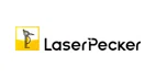 Laserpecker