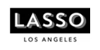 LASSO Apparel