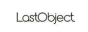 LastObject