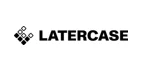 Latercase