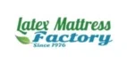 Latex Mattress Factory