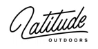 Latitude Outdoors