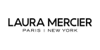 Laura Mercier Cosmetics