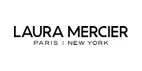 ﻿Laura Mercier UK