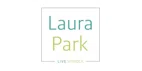 Laura Park Designs