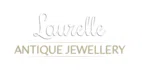 Laurelle Antique Jewellery