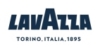 Lavazza