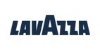 Lavazza US