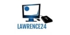 Lawrence24