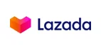 Lazada Singapore