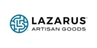 Lazarus Artisan Goods