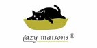 Lazy Maisons