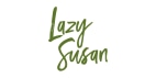 Lazy Susan UK