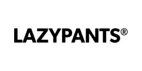 Lazypants