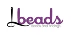 Lbeads