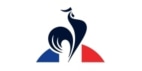 Le Coq Sportif