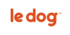 Le Dog Company