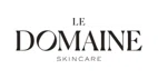 Le Domaine Skincare