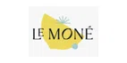 Le Moné