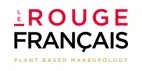 LE ROUGE FRANÇAIS