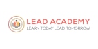 Lead Academy