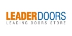 Leader Doors