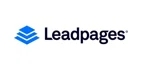 Leadpages