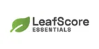 LeafScore