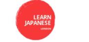 Learn Japanese London