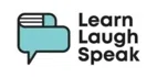 Learn Laugh Speak