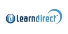 learndirect