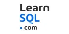 LearnSQL.com