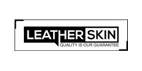 Leather Skin Shop