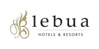 Lebua Hotels & Resorts