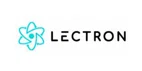 Lectron