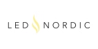 LED Nordic