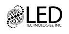 LED Technologies