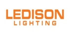 Ledison Lighting